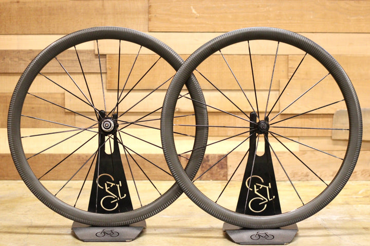 マヴィック MAVIC コスミック プロ カーボン COSMIC PRO CARBON SL C カーボン クリンチャー ホイールセット シマノ12/11S 【立川店】