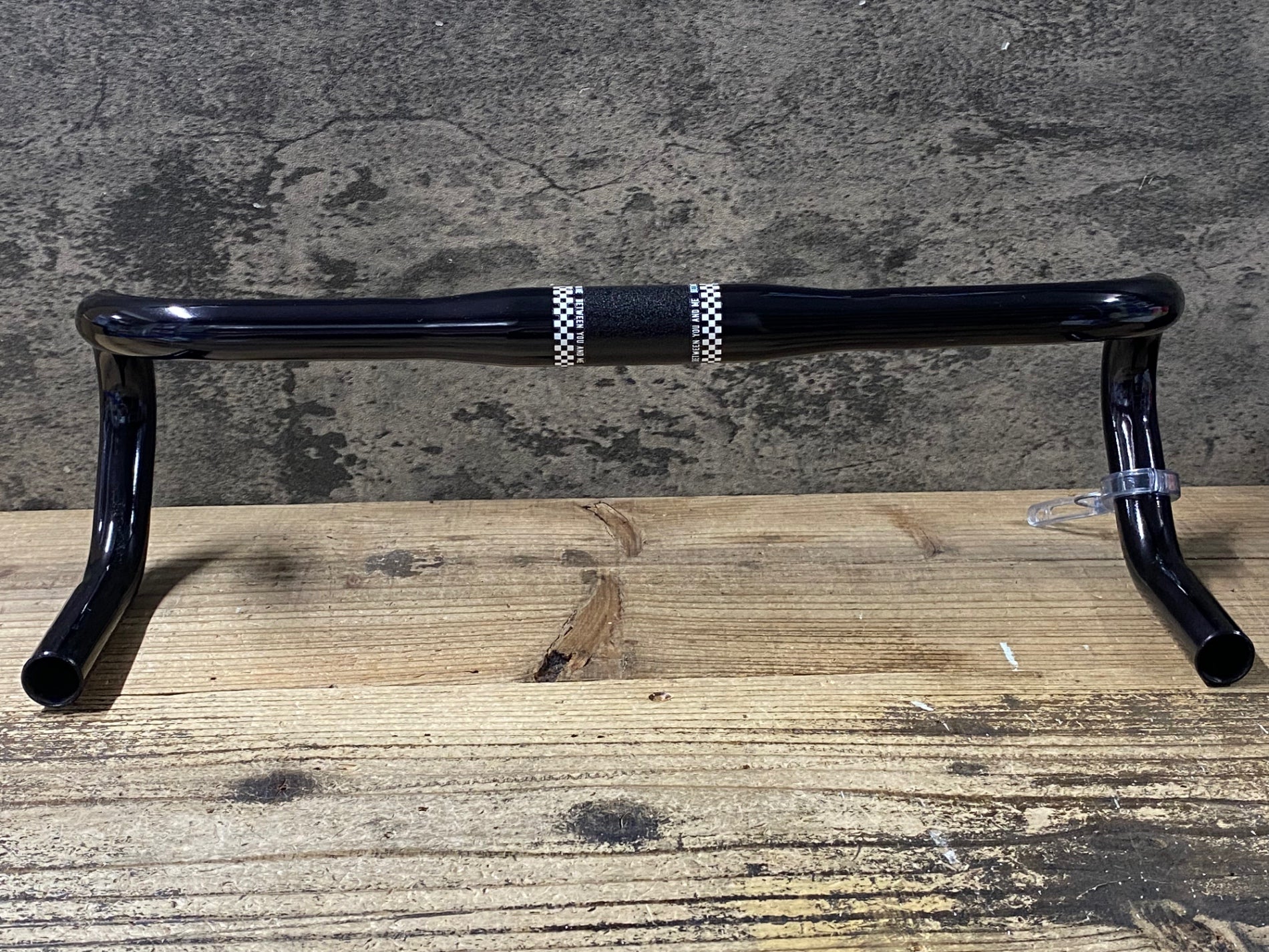 simworks jjjbar nitto ハンドル JV808 シムワークス ニットー 日東 SIM WORKS by NITTO Marcella