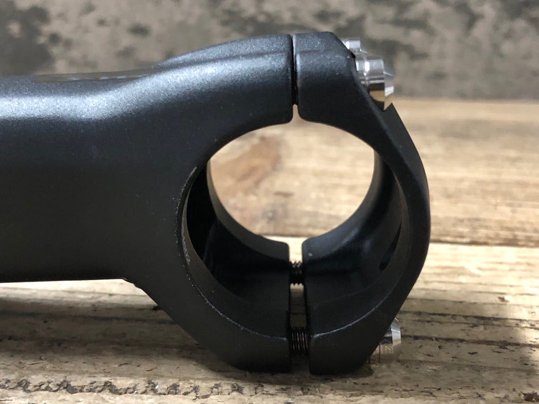 IZ113 スペシャライズド SPECIALIZED S-WORKS TARMAC STEM アルミ ステム 80mm Φ31.8 OS