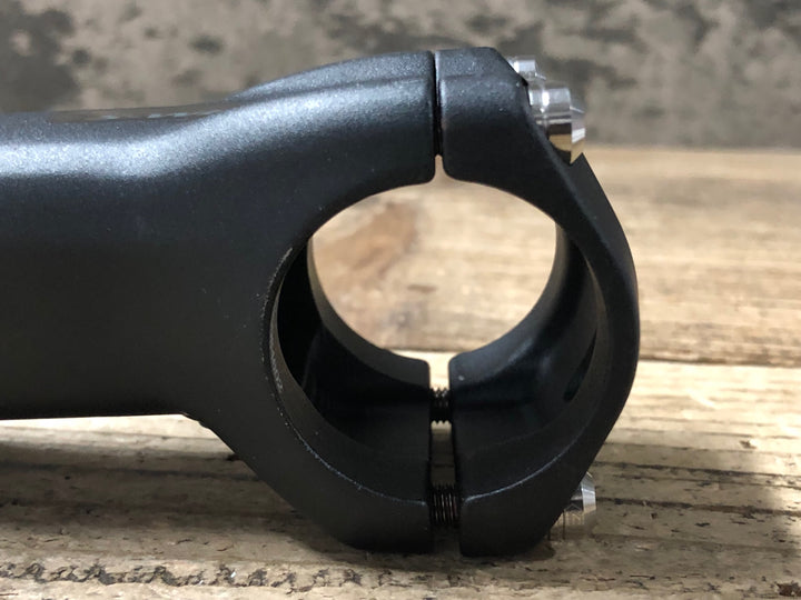 IZ113 スペシャライズド SPECIALIZED S-WORKS TARMAC STEM アルミ ステム 80mm Φ31.8 OS
