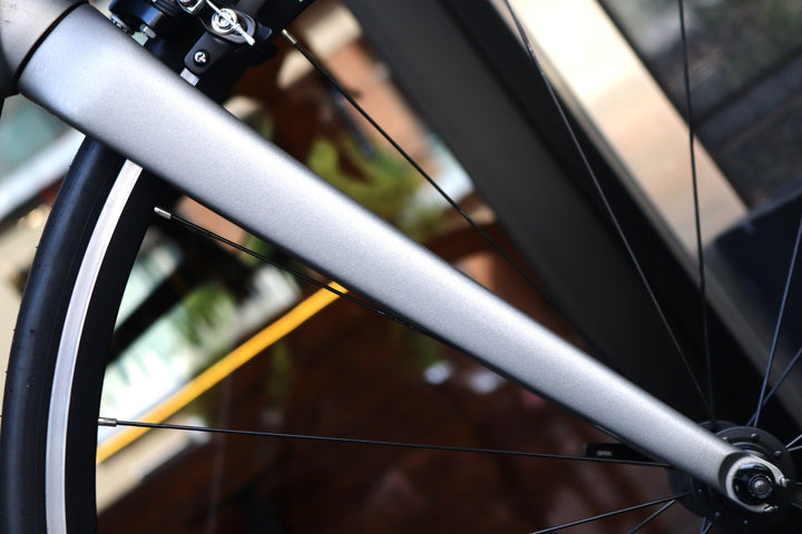 トレック TREK エモンダ EMONDA ALR5 2018モデル 56サイズ シマノ 105 5800 11S アルミ ロードバイク 【東京南麻布店】