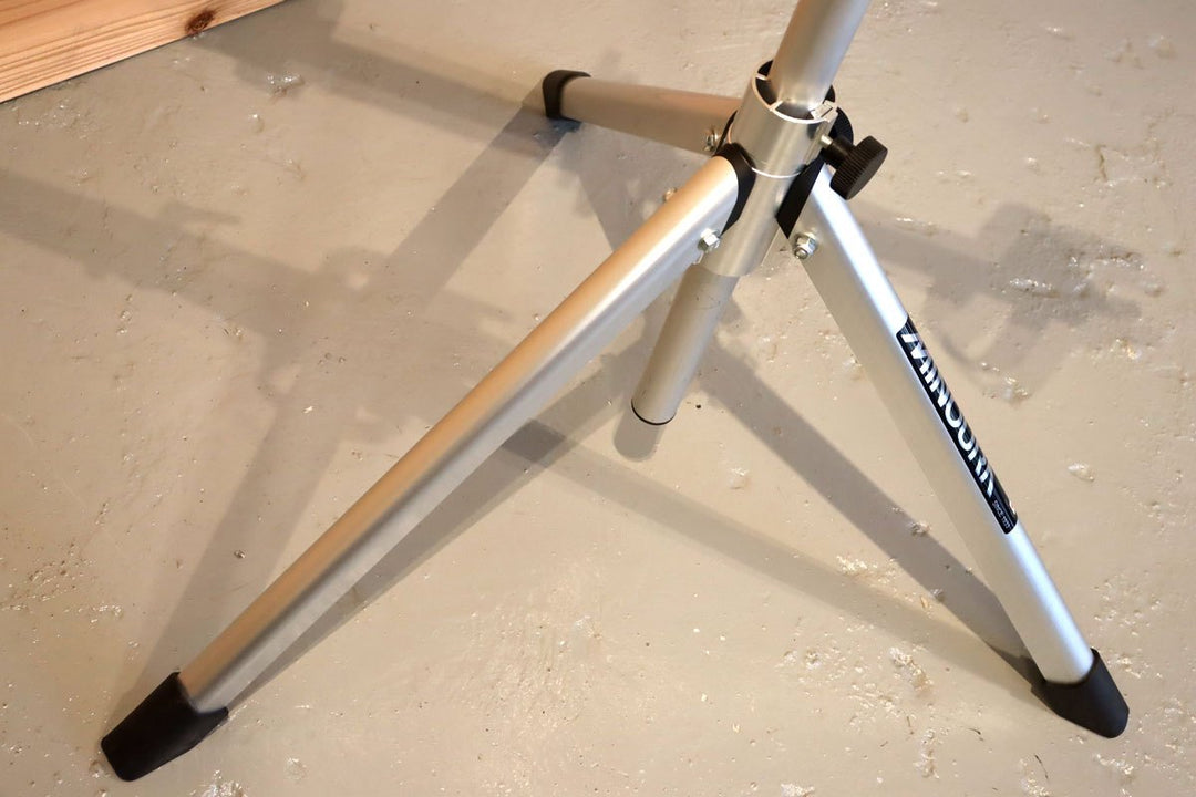 ミノウラ MINOURA RS-1800 メンテナンススタンド ワークスタンド 【千葉店】