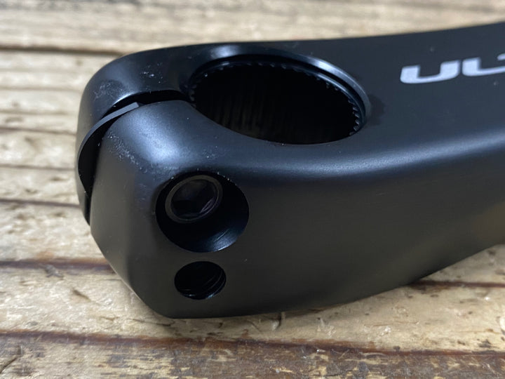 IS264 シマノ SHIMANO アルテグラ ULTEGRA FC-08 クランクセット 52/36T 172.5mm
