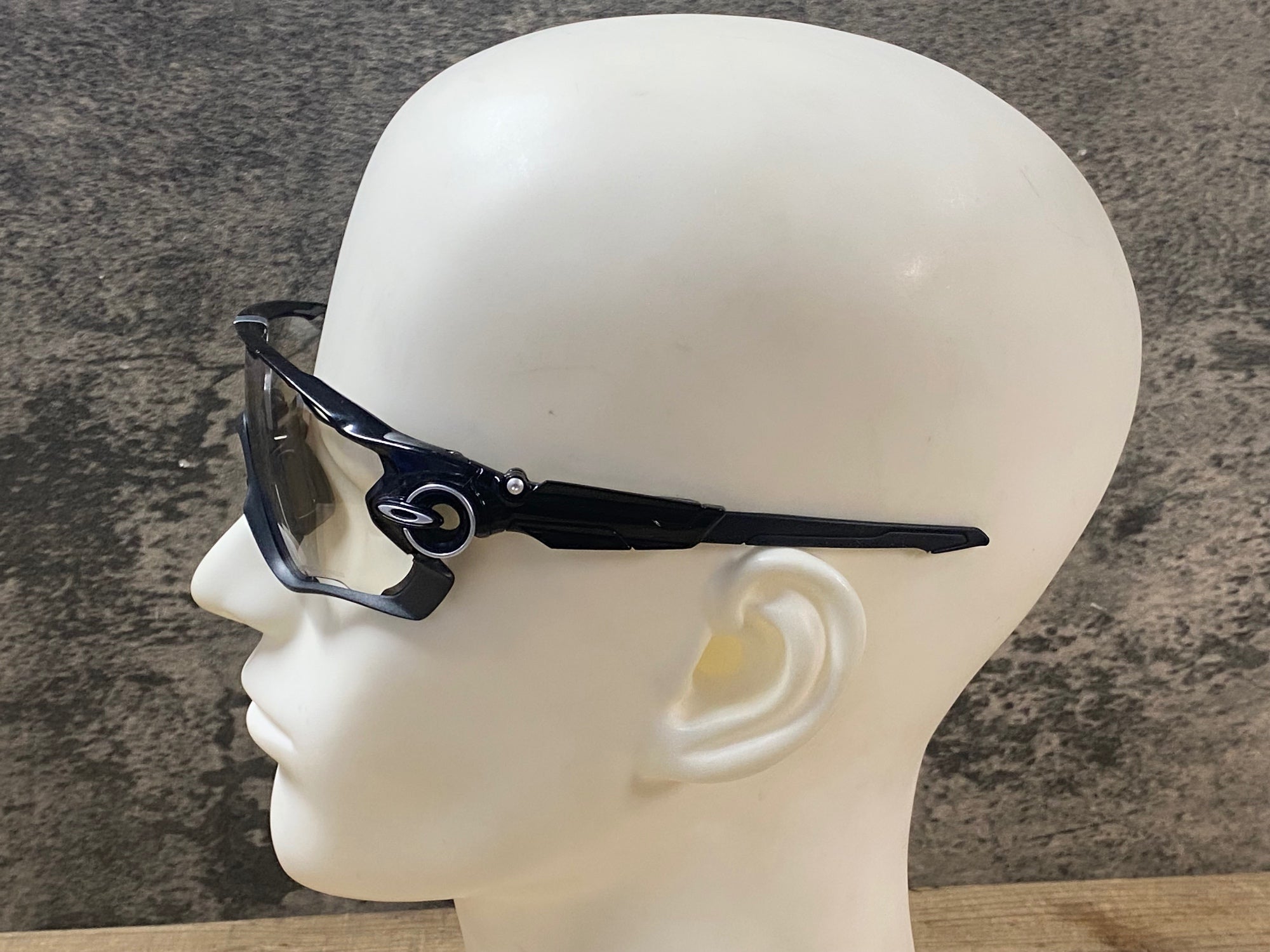 JV804 オークリー OAKLEY ジョウブレイカー JAW BREAKER サングラス