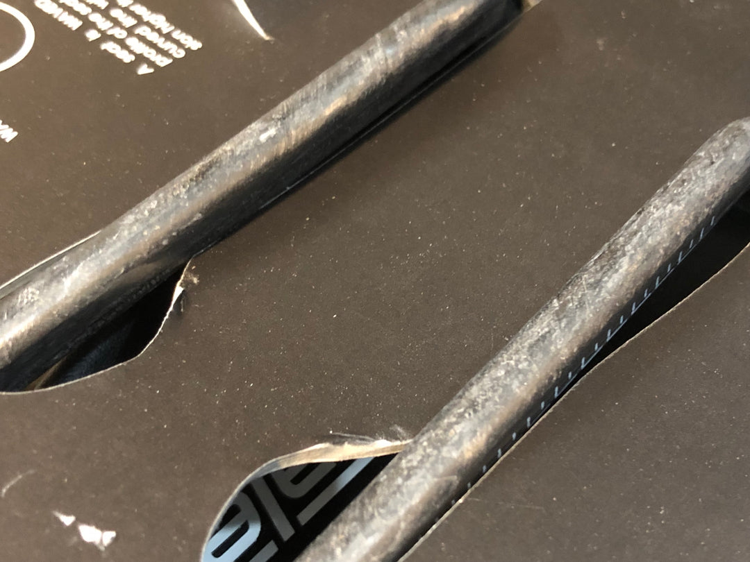 JR317 サンマルコ san marco Regale CARBON FX PROTEK サドル 黒 NARROW CARBON レール