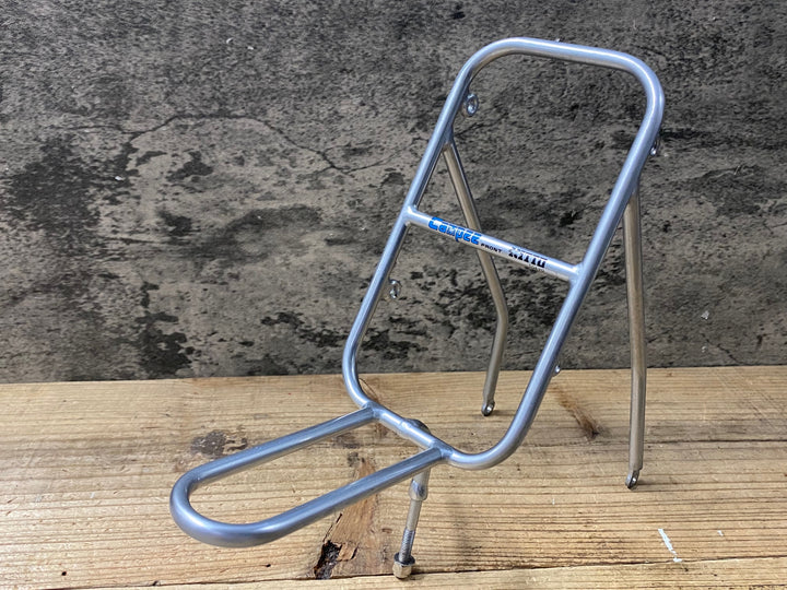 KO879 日東 NITTO Campee Front フロントキャリア