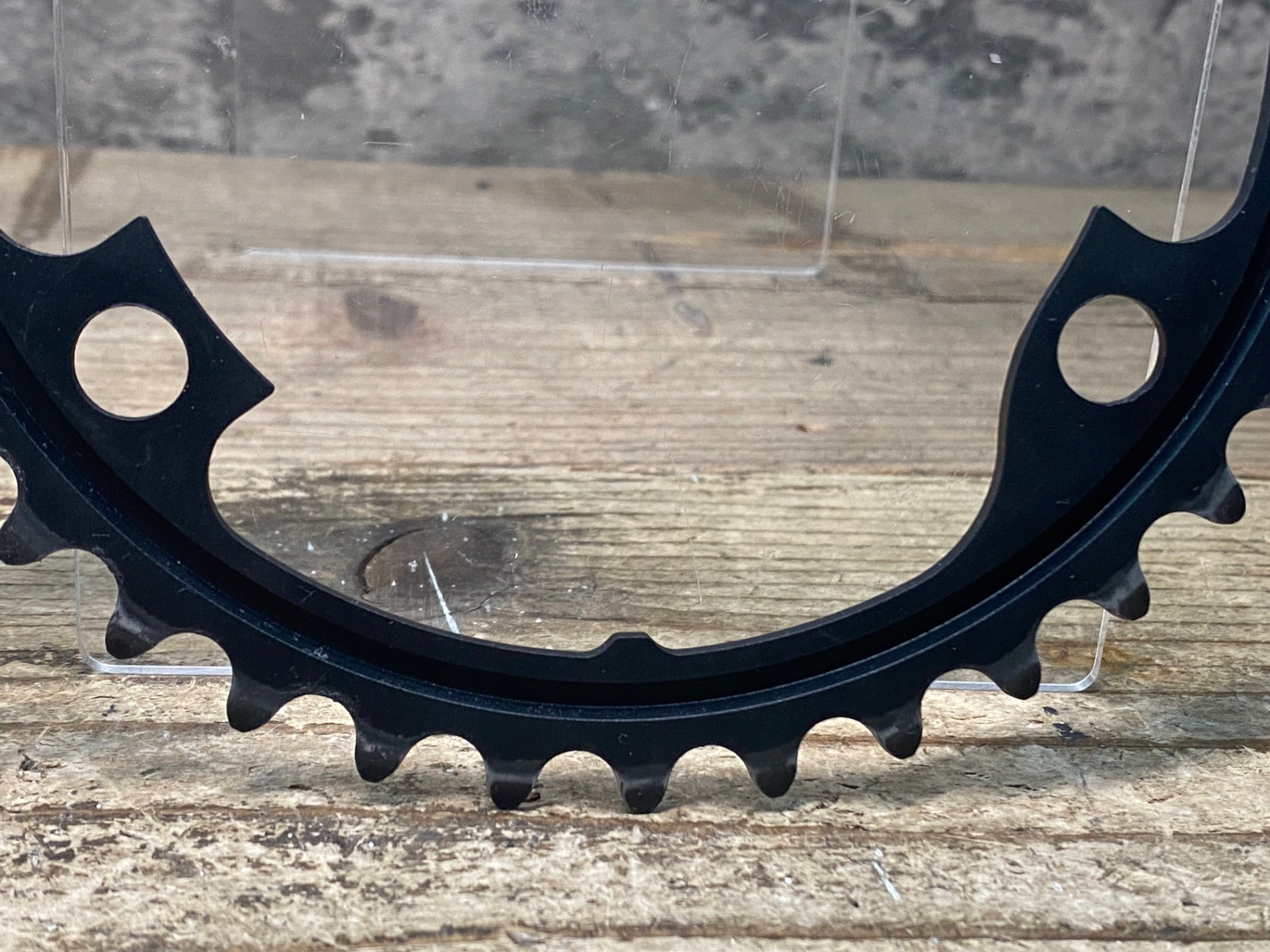 JJ291 シマノ SHIMANO アルテグラ ULTEGRA FC-R8000 チェーン