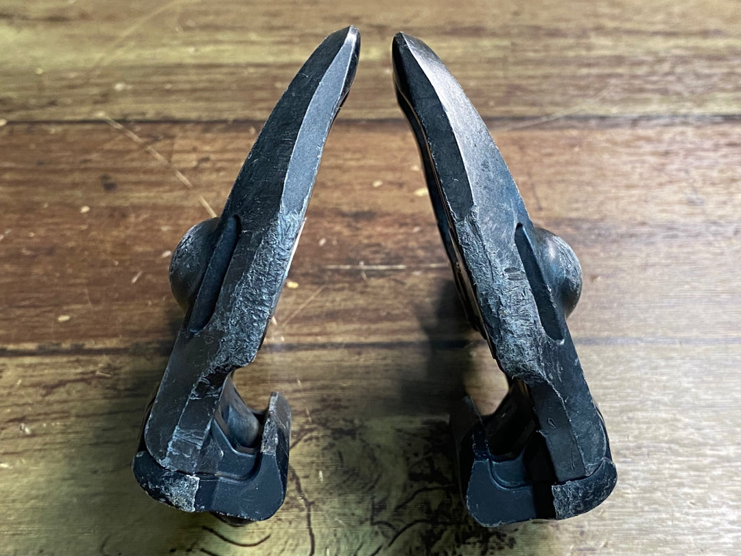 IZ180 シマノ SHIMANO アルテグラ ULTEGRA PD-R8000 ビンディングペダル SPD-SL