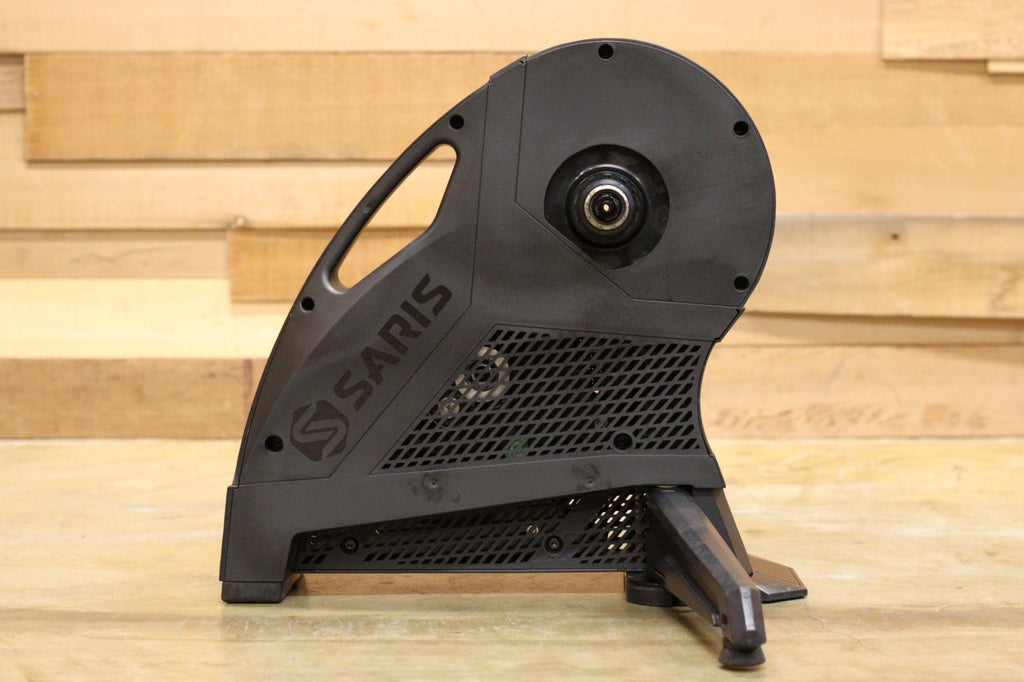 サリス SARIS H3 スマートトレーナー ダイレクトドライブ スマート