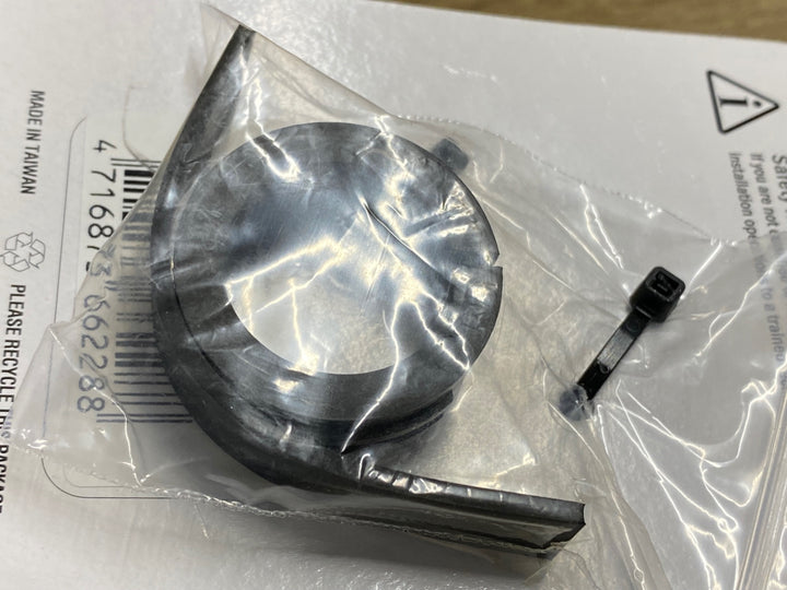 KK395 XON XBT-26 サイコンマウント ガーミン対応 Φ25.4/Φ31.8