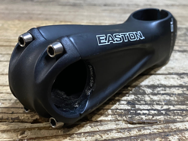 KH775 イーストン EASTON EC90 SL カーボンステム 110mm φ31.8
