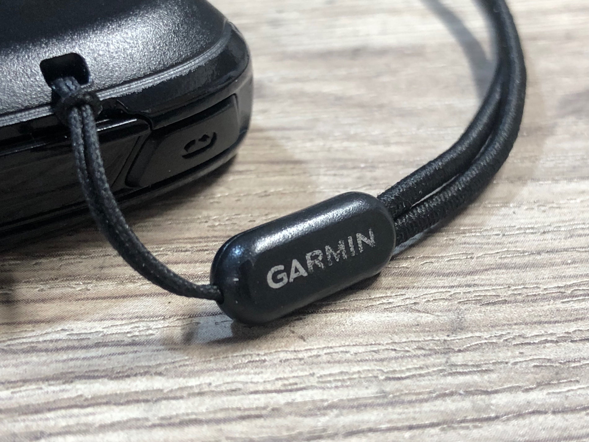 JX839 ガーミン GARMIN エッジ EDGE 830 セット サイクル