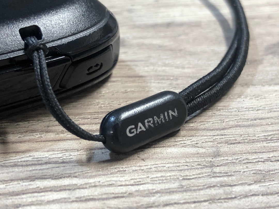 JX839 ガーミン GARMIN エッジ EDGE 830 セット サイクルコンピューター 動作確認済