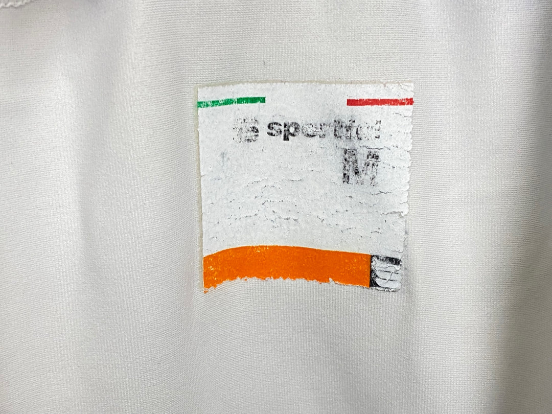 KJ788 スポーツフル sportful ビブショーツ 紺 M