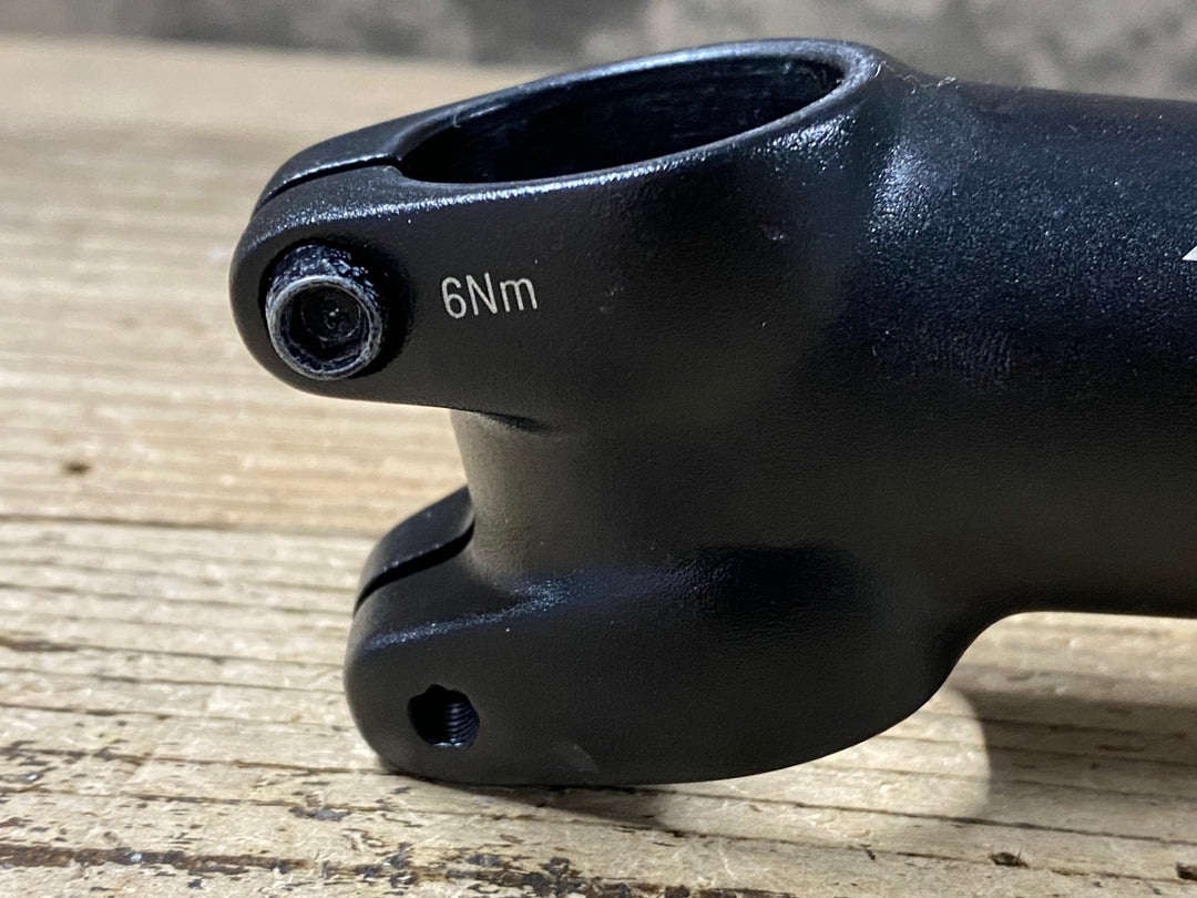 KD286 シマノ SHIMANO PRO LT アルミステム OS Φ31.8 100mm
