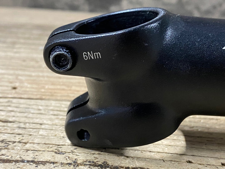 KD286 シマノ SHIMANO PRO LT アルミステム OS Φ31.8 100mm
