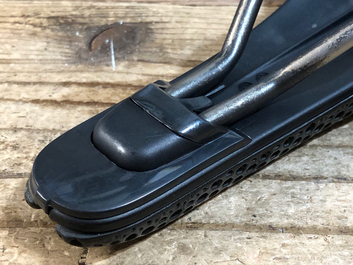 KG101 フィジーク fizik アンタレス ANTARES VERSUS EVO ADAPTIVE R3 サドル Kiumレール 149mm