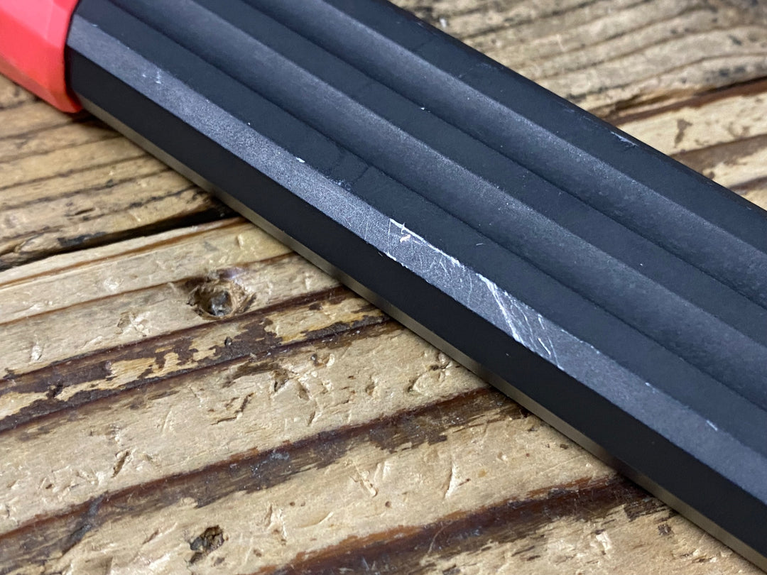 KP633 ローター ROTOR ALDHU クランクアーム 170mm ※チェーンリングなし