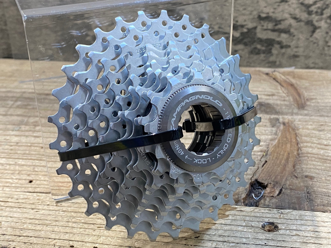 JS899 カンパニョーロ CAMPAGNOLO アテナ ATHENA スプロケット 11S 12-29T