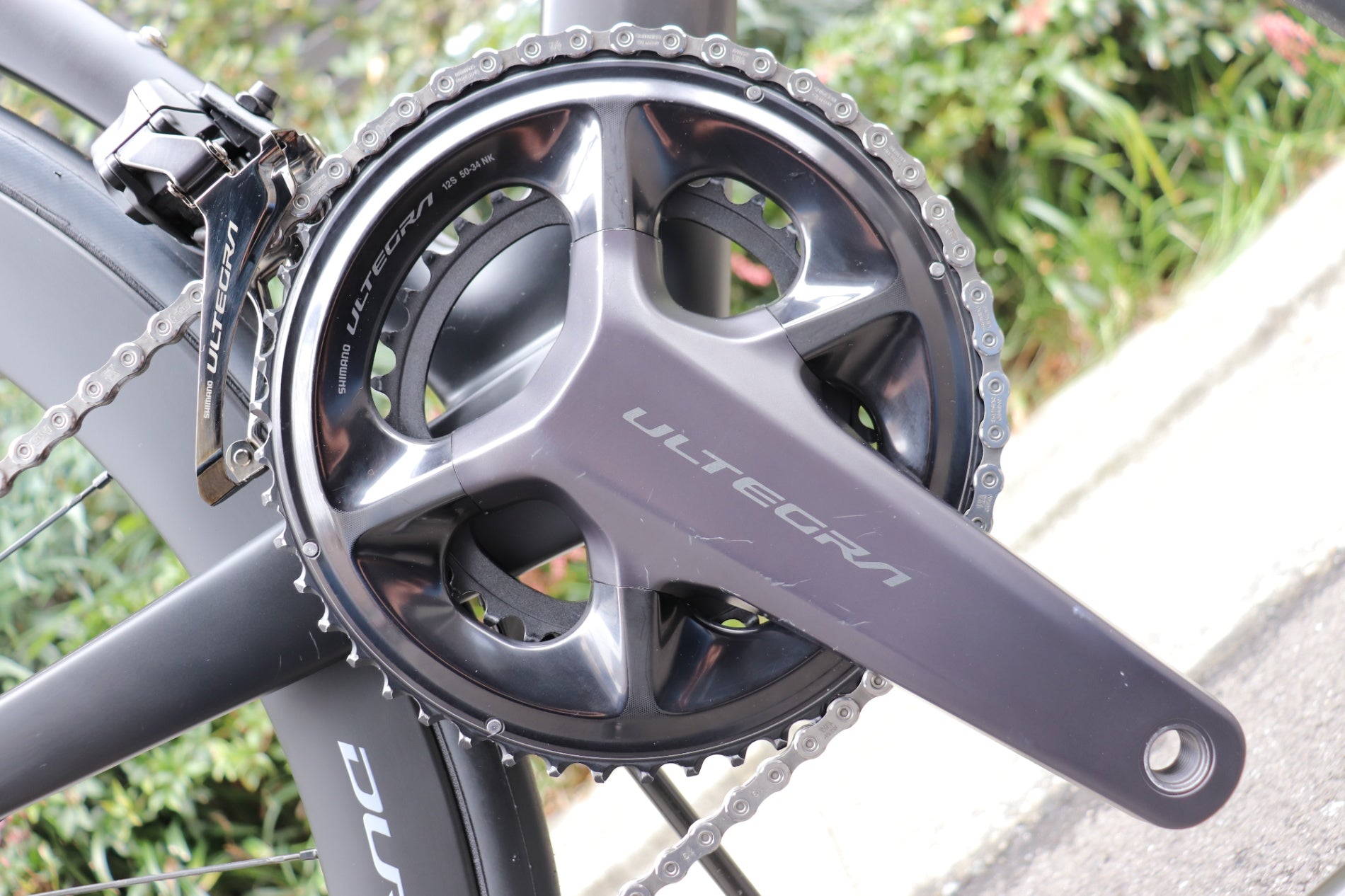 ブリヂストン アンカー BRIDGESTONE ANCHOR RP9 2022 490サイズ シマノ