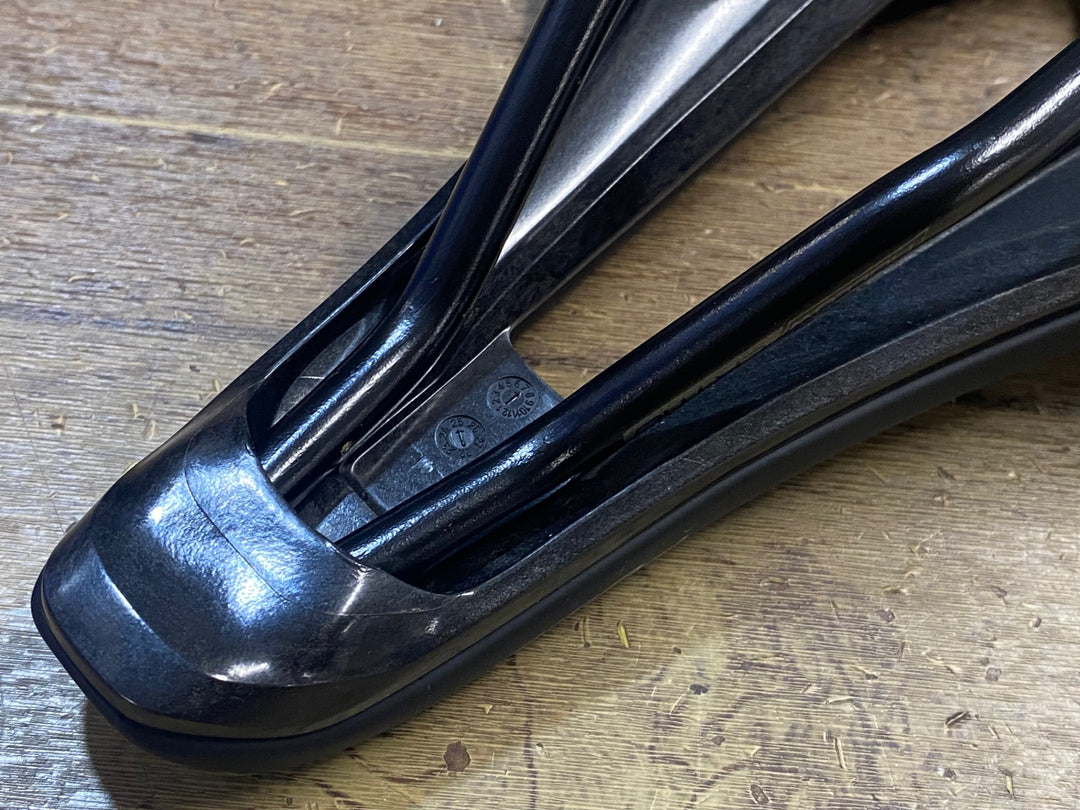 JW234 スペシャライズド SPECIALIZED Power Comp HOLLOW CR-MOレール 143mm
