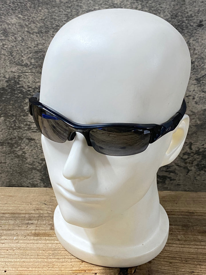 KF234 オークリー OAKLEY FLAK サングラス アイウェア