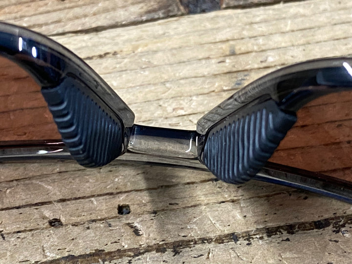 KE335 ラファ Rapha CLASSIC GLASSES サングラス アイウェア