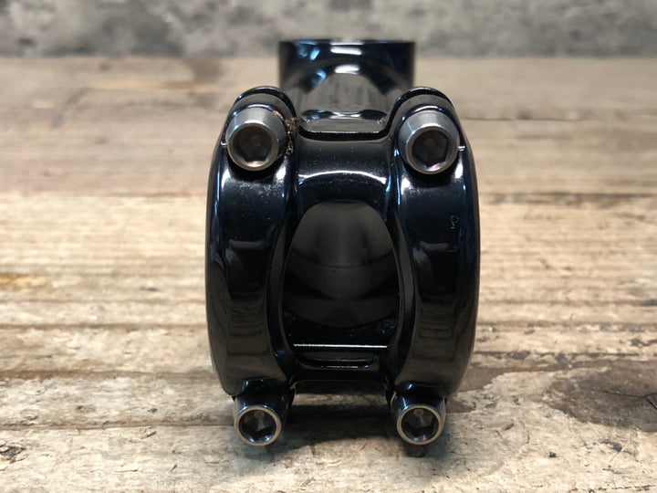 JQ984 スペシャライズド SPECIALIZED S-WORKS SL STEM ステム 100mm 6° OS Φ31.8