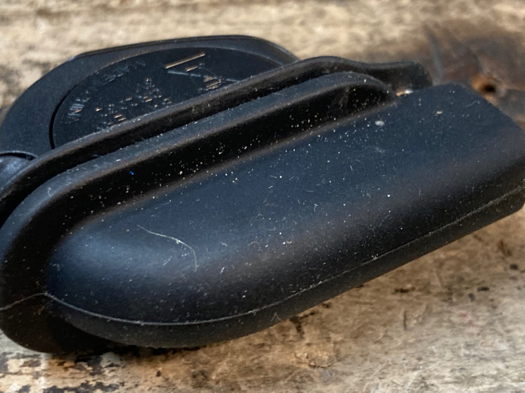 JT934 ボントレガー BONTRAGER デュオトラップ センサーマグネット付属
