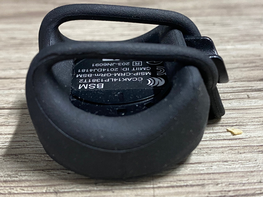 KD274 ガーミン GARMIN スピードセンサー