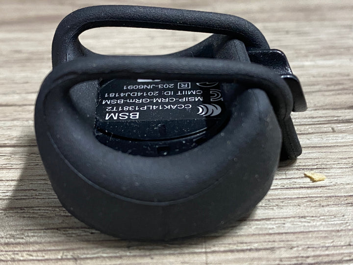 KD274 ガーミン GARMIN スピードセンサー