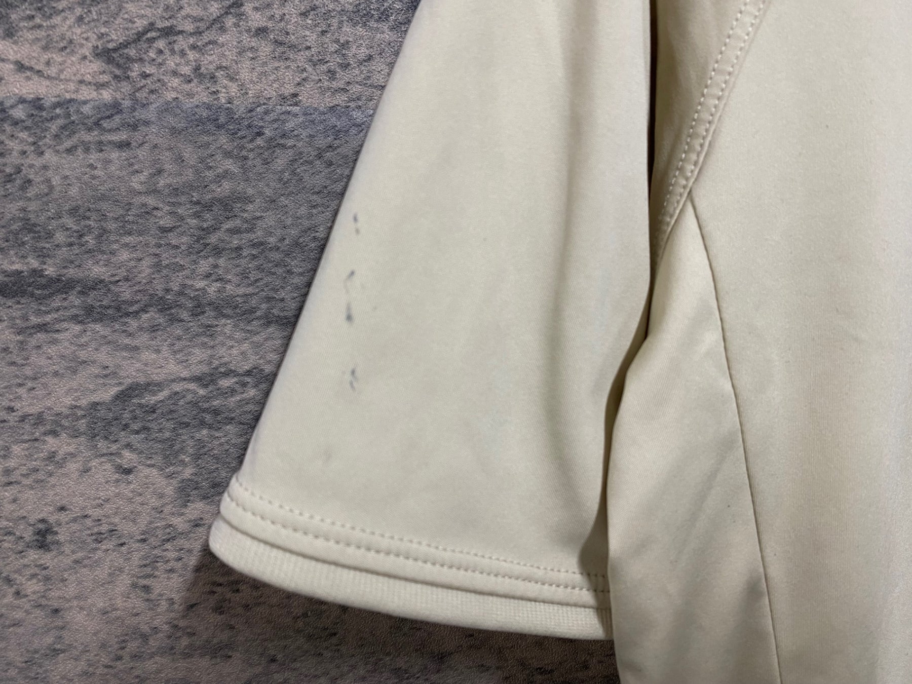 KA138 ラファ Rapha MEN'S CORE JERSEY 半袖 サイクルジャージ オフ