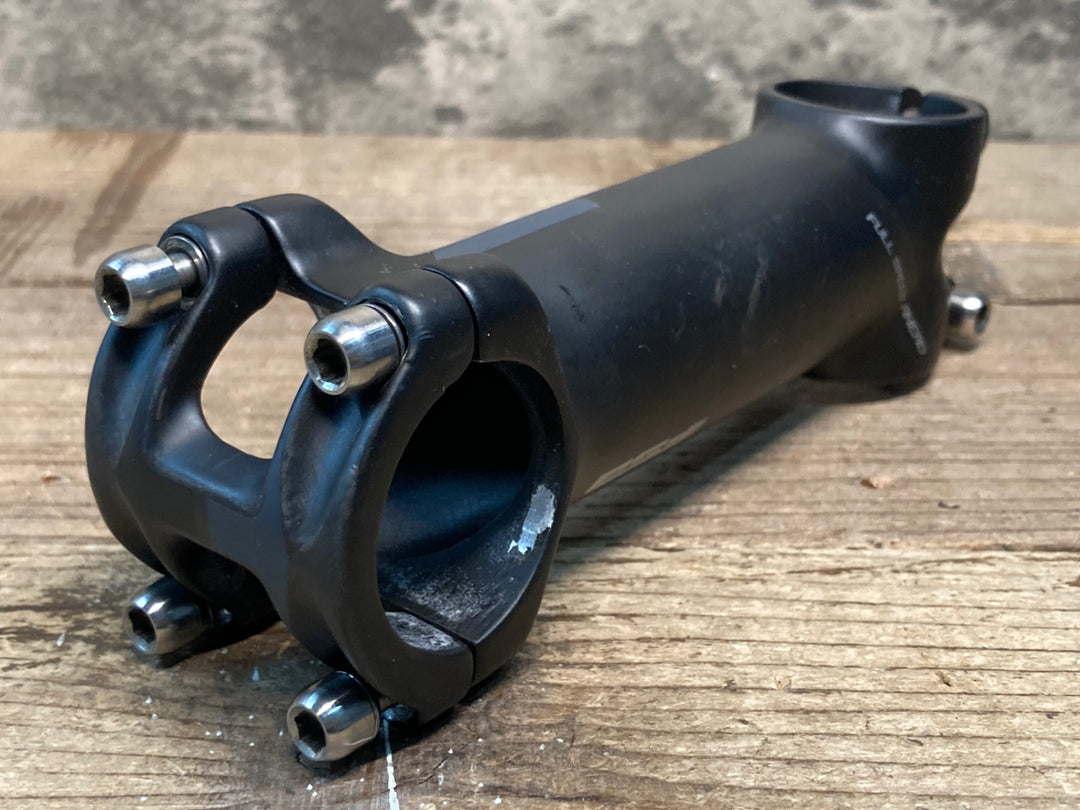 JG060 FSA OS99 アルミラッピング ステム 110mm Φ31.8 OS