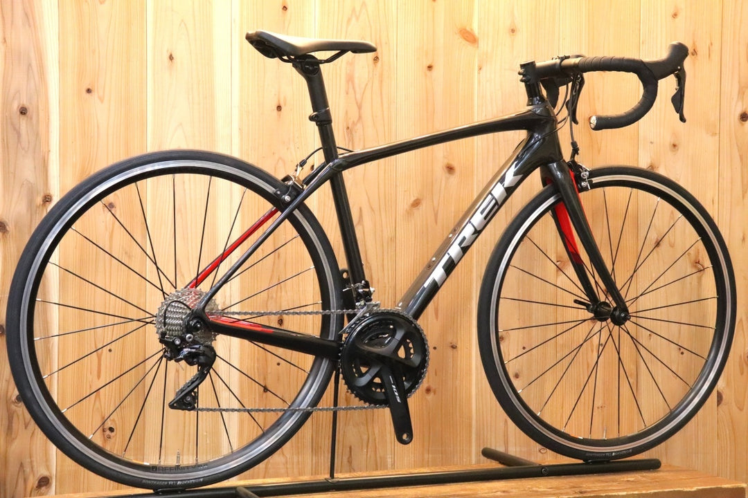 トレック TREK ドマーネ DOMANE SL5 2019年モデル 50サイズ シマノ 105 
