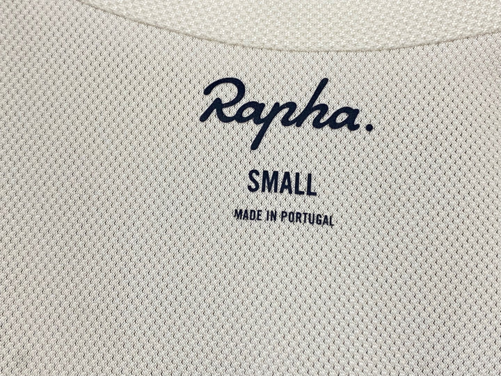 KA316 ラファ Rapha RCC PT BIB SHORTS Ⅱ ビブショーツ 濃紺 S