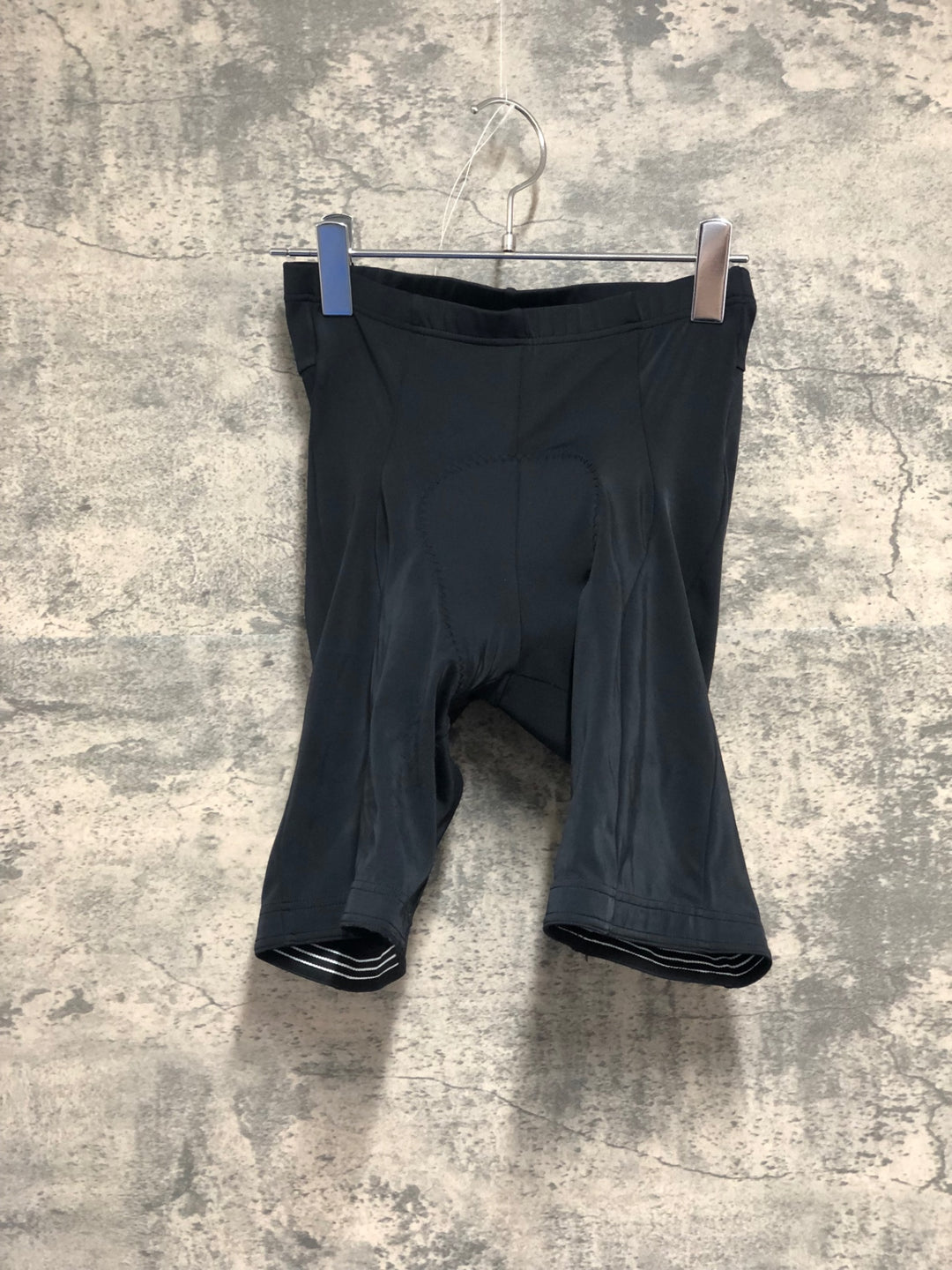 KL039 パールイズミ PEARL iZUMi レーサーパンツ 黒 M