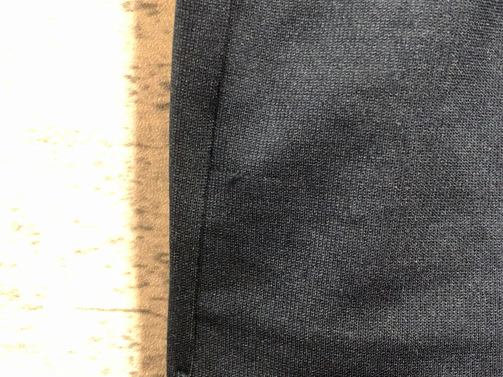 KL399 ラファ Rapha CLASSIC JERSEY 半袖 サイクルジャージ M
