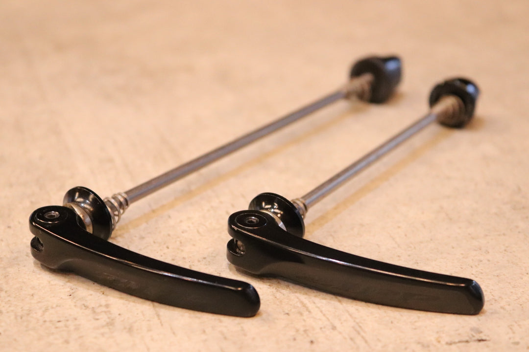 ジップ ZIPP 404 NSW RIM シマノ 11S/12S 19C カーボン クリンチャー ロードバイク ホイールセット 【広島店】