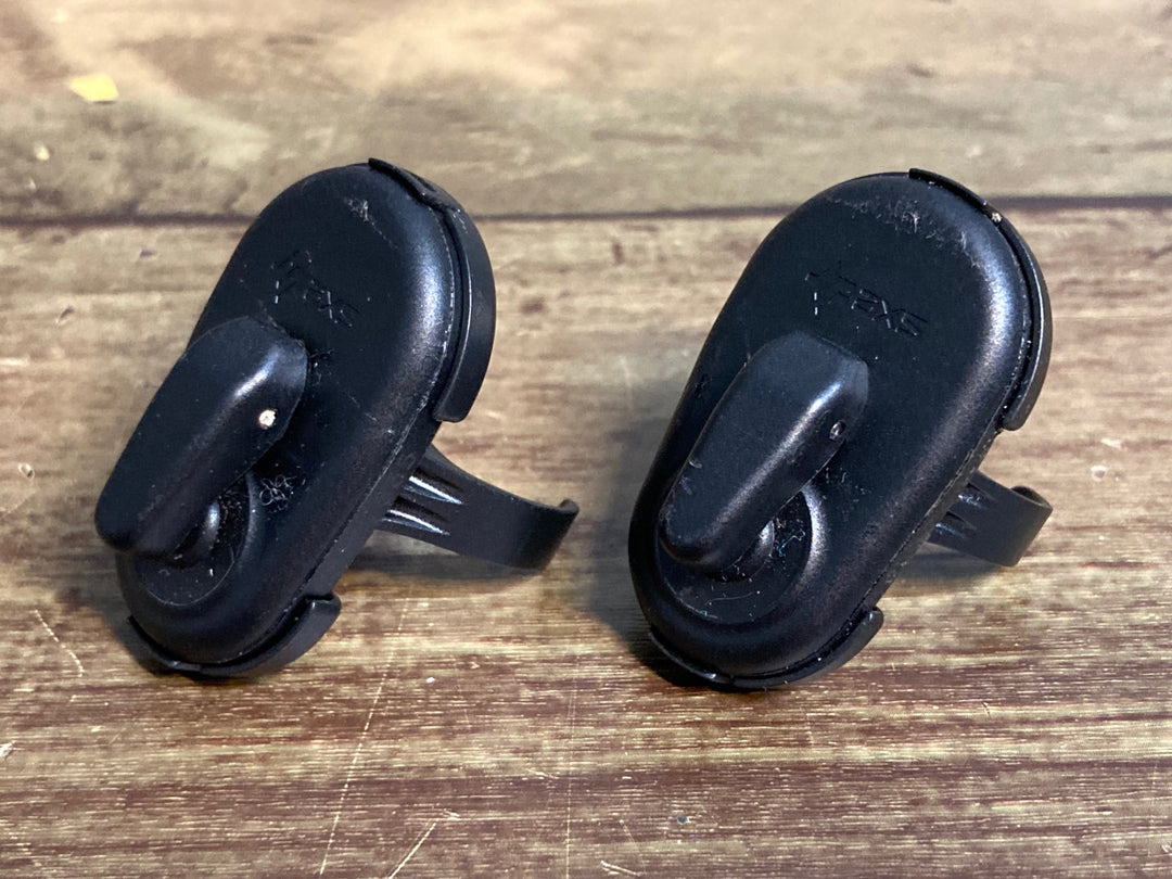 JX070 スラム SRAM eTap Wireless Blips ワイヤレススイッチ