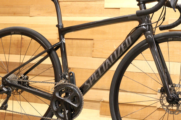 スペシャライズド SPECIALIZED ターマック TARMAC SL6 SPORT DISC 2021 49サイズ シマノ 105 R7020 11S カーボン ロードバイク 【立川店】