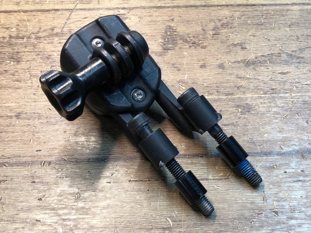 JH680 レザイン LEZYNE X-LOCK MOUNT SYSTEM ステムマウント