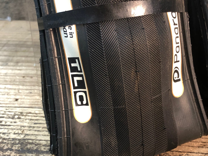 JM561 パナレーサー Panaracer グラベルキング GRAVELKING タイヤ 27.5x1.50 650Bx38B 2本セット