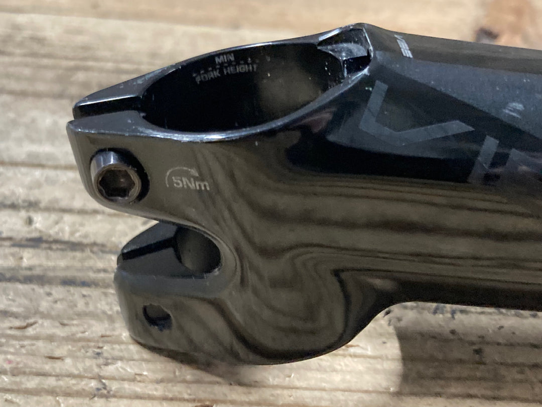 KD037 シマノ SHIMANO PRO VIBE アルミステム 100mm -17° Φ31.8