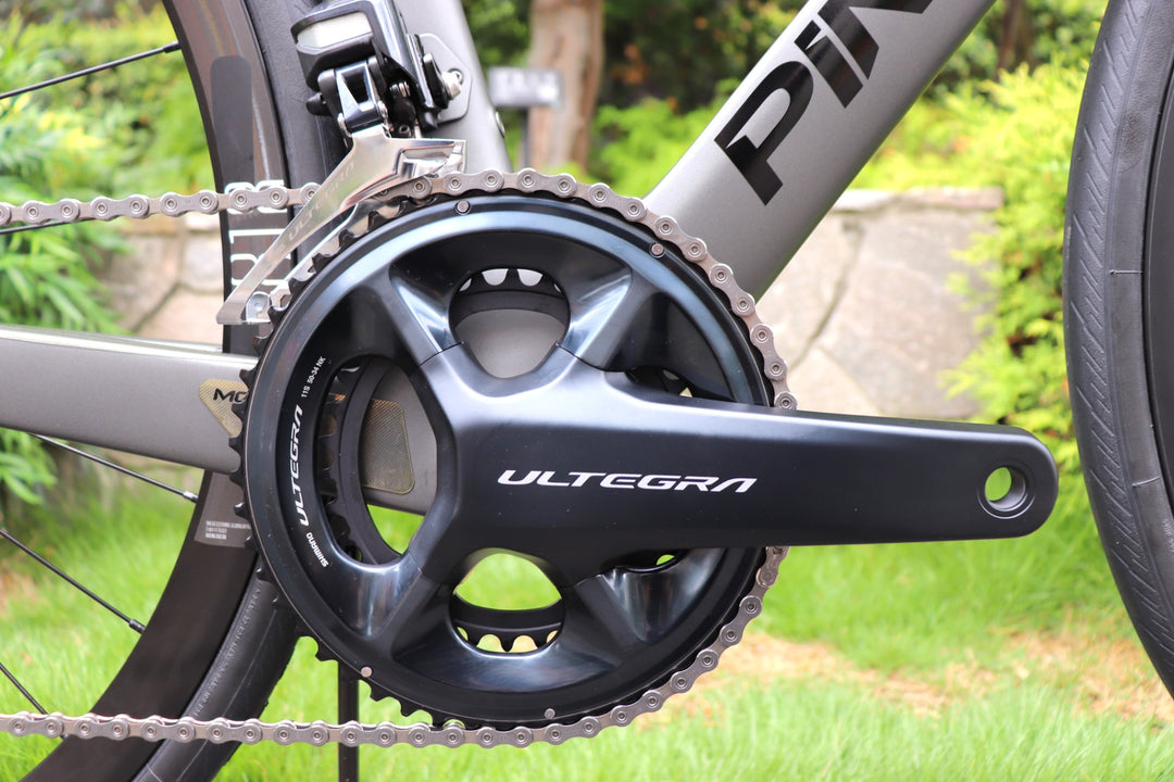 ピナレロ PINARELLO プリンス PRINCE FX DISK シマノ 9170&8070 Di2 MIX 2021モデル カーボンロードバイク 【ビチアモーレ浦和店】