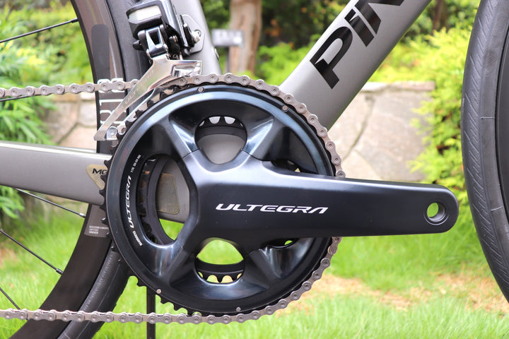 ピナレロ PINARELLO プリンス PRINCE FX DISK シマノ 9170&8070 Di2 MIX 2021モデル カーボンロードバイク 【ビチアモーレ浦和店】
