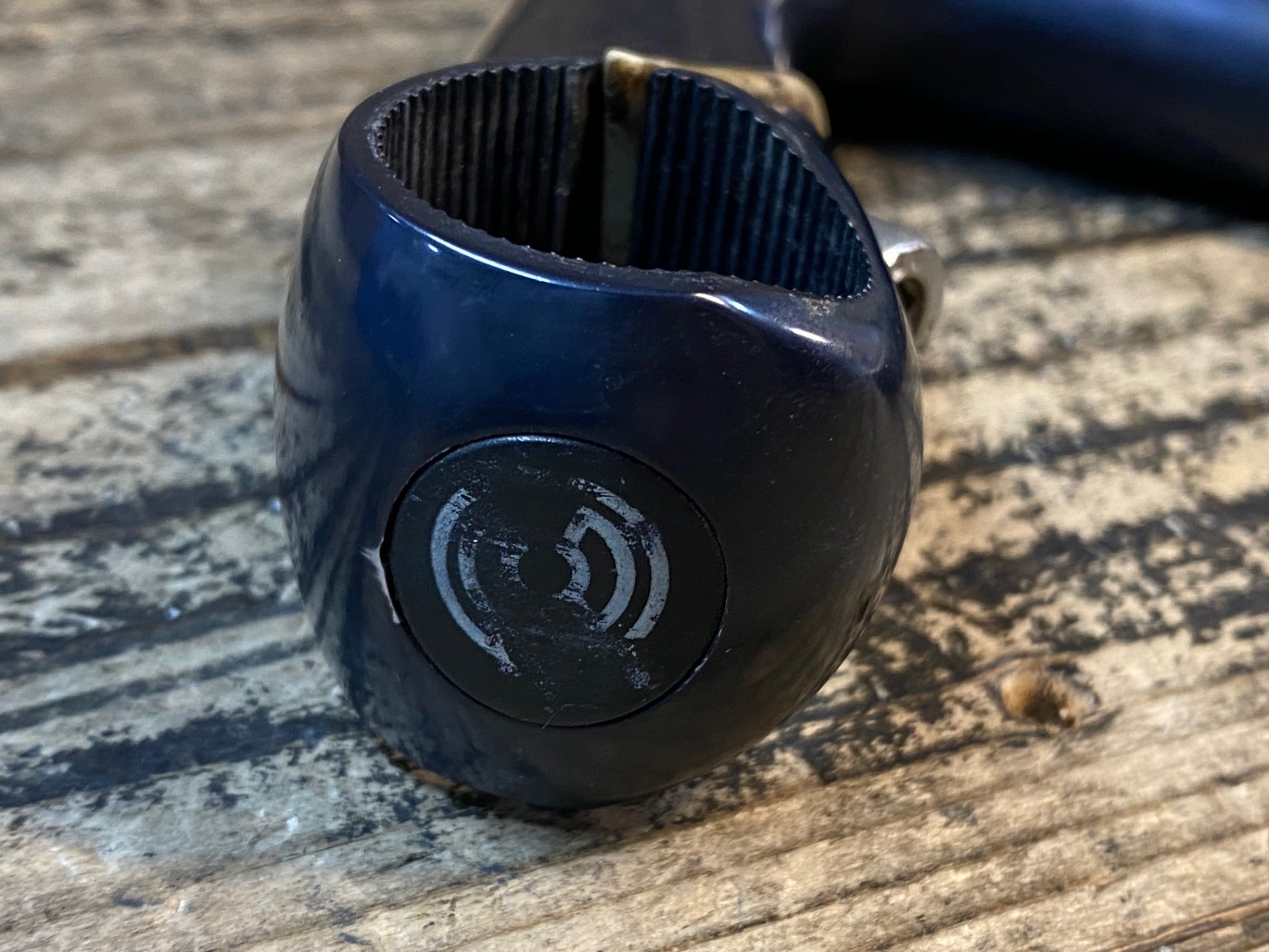 CINELLI チネリ XA ステムφ26.4 100mm CINELLI ステム XA 100mm