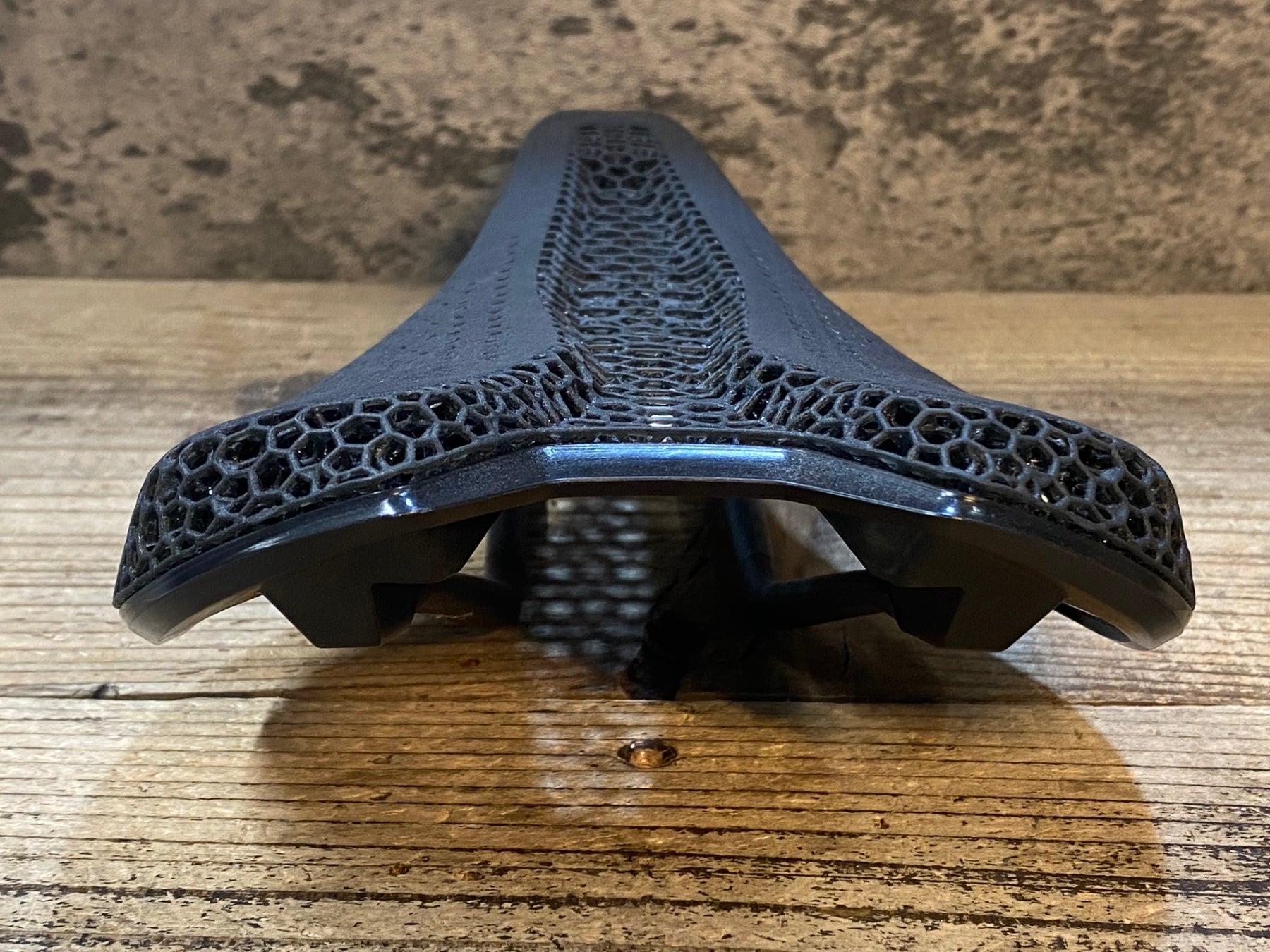 パーツ S-WORKS ROMIN 143mm S-WORKS ROMIN EVO MIRROR SADDLE BLK 143(143mm ブラック): サドル