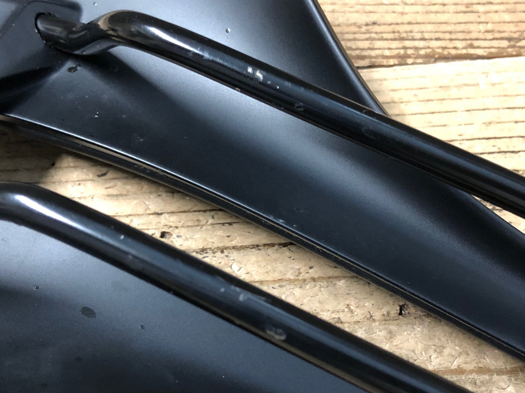 KP248 ボントレガー BONTRAGER アイオロス AEOLUS ELITE サドル 145mm