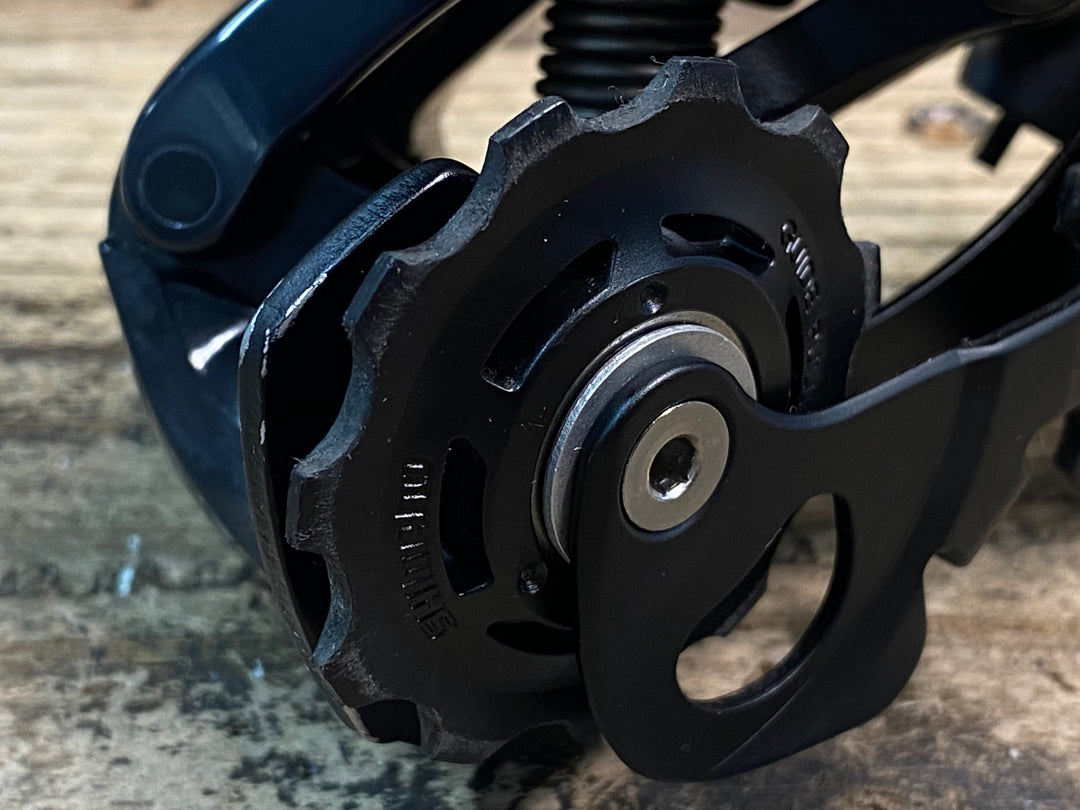JN870 シマノ SHIMANO アルテグラ ULTRGRA RD-6800 リアディレイラー SS