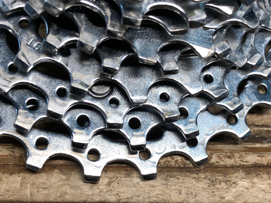 JC497 スラム SRAM PG-1130 スプロケット 11-26T 11S